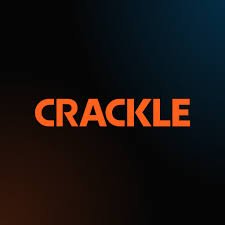 تطبيق crackle للأفلام والبرامج التلفزيونية